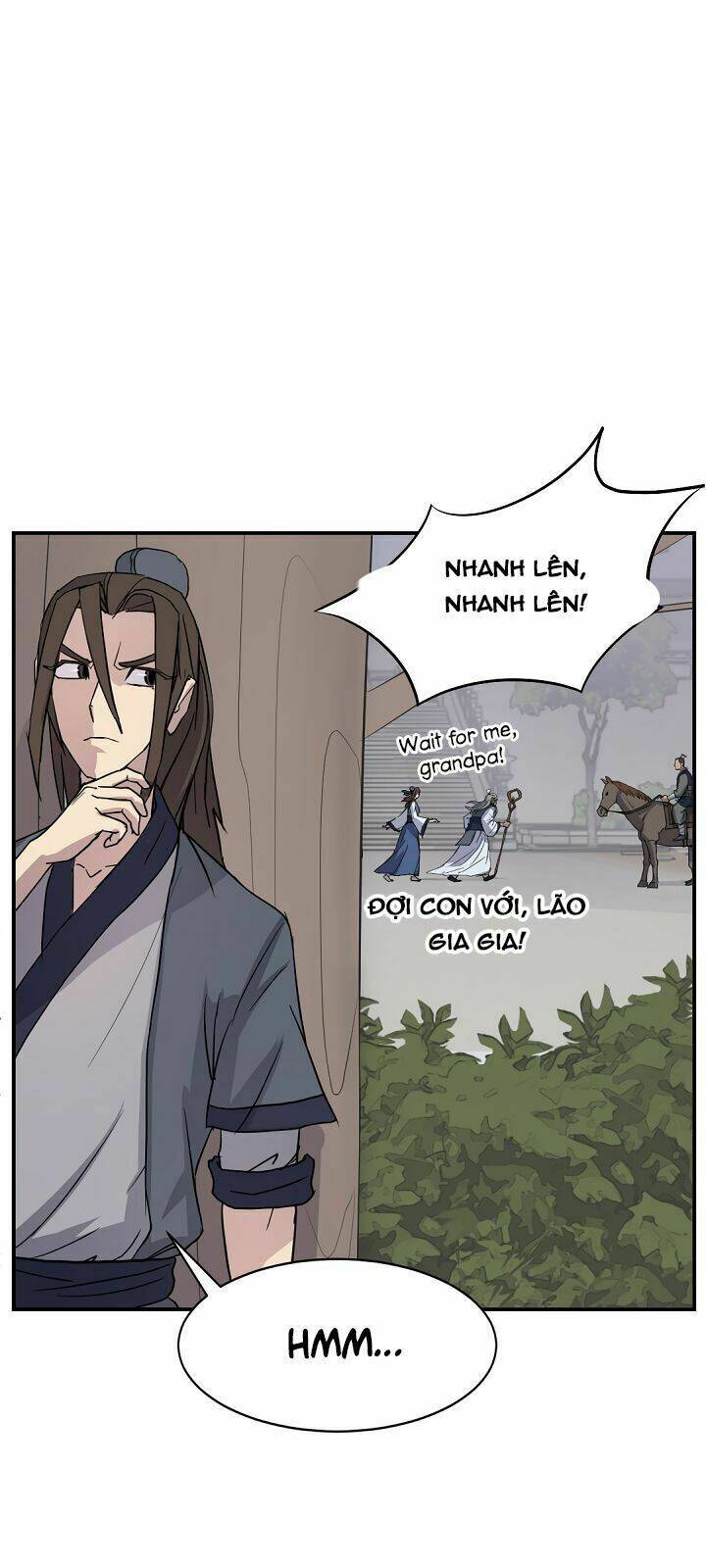 trọng sinh, bất khả chiến bại chapter 80 70