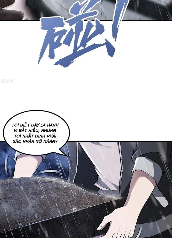 đệ nhất người ở rể chapter 72 17