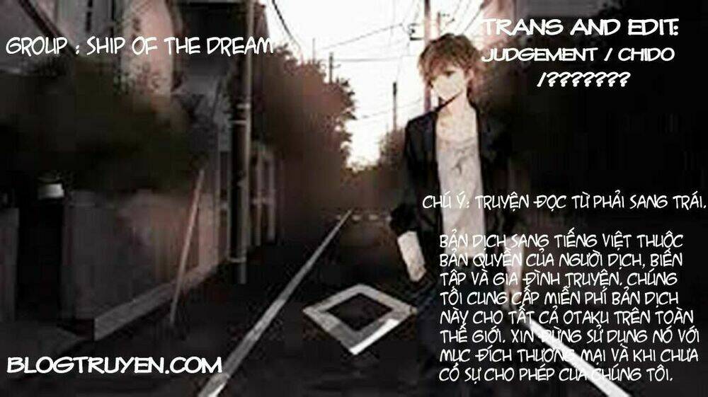 kanojo wa rokurokubi chapter 9 1