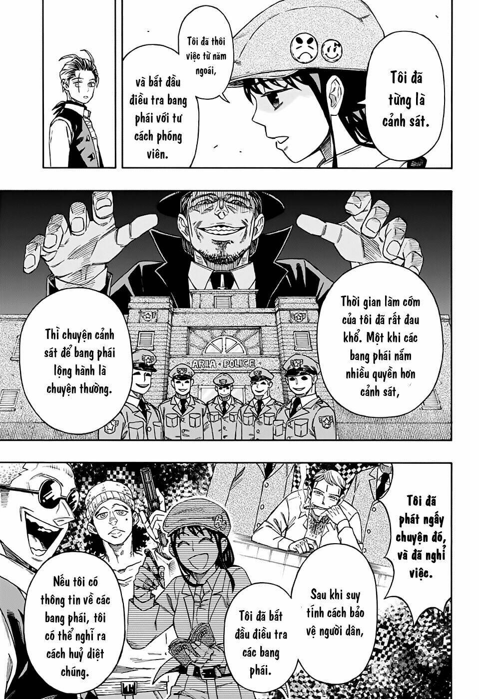 fantasies chapter 1 29