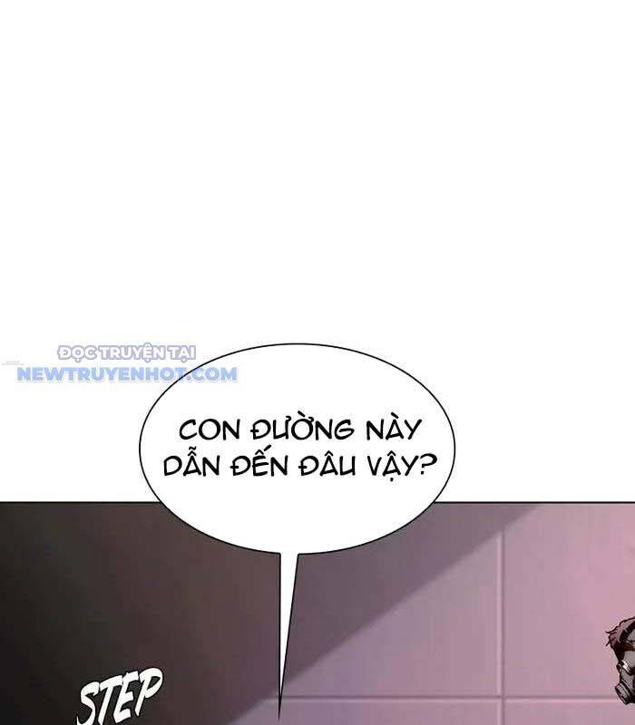 tận thế cũng chỉ là trò chơi chapter 53 141