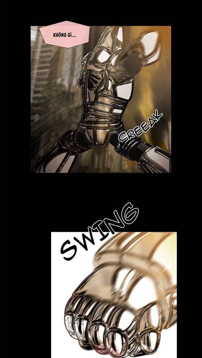 nhân vật tùy tùng chapter 9 47