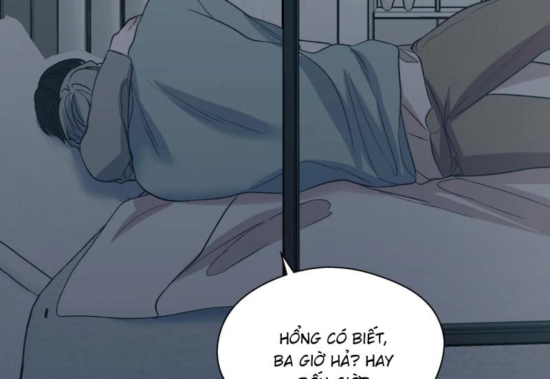 ám ảnh pheromone chapter 39 45