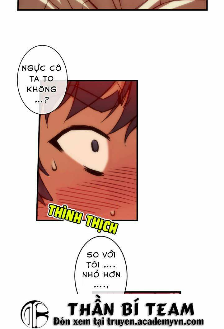 unbalance triangle chapter 48.2 29