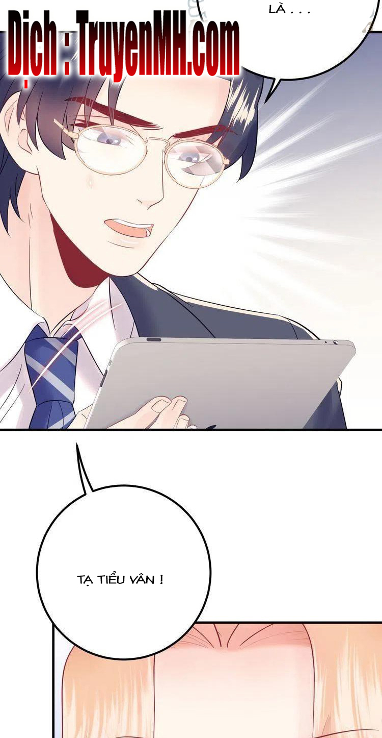 trọng sinh chi ức vạn ảnh hậu yếu thượng vị chapter 341 8