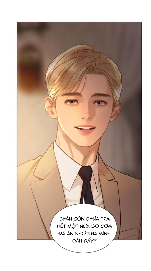 khóc đi hay là cầu xin tôi cũng được 49.2 3