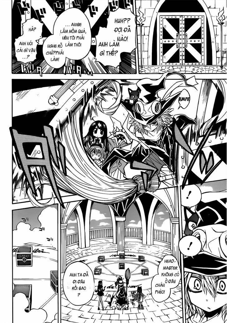 magico chapter 53 18