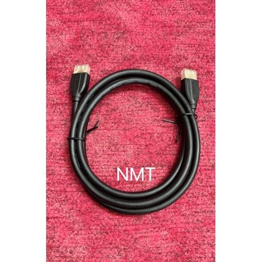 Cáp HDMI xịn 1.5 m