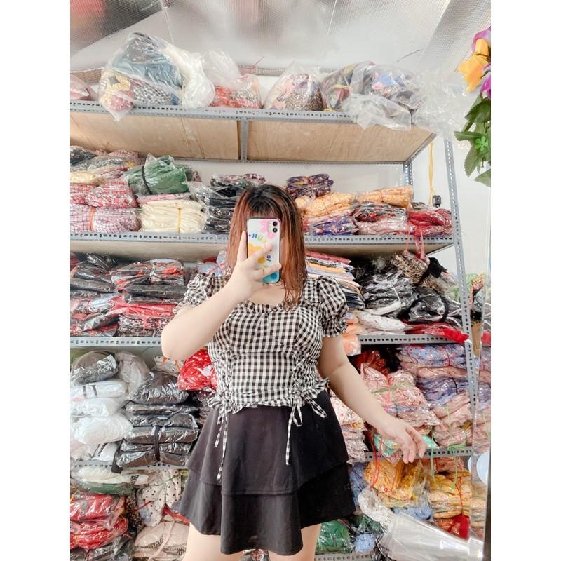 Áo Cúp ngực