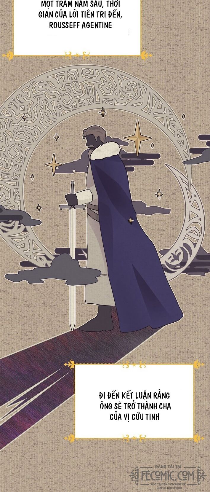 nữ công tước với tâm hồn trống rỗng chapter 42 48