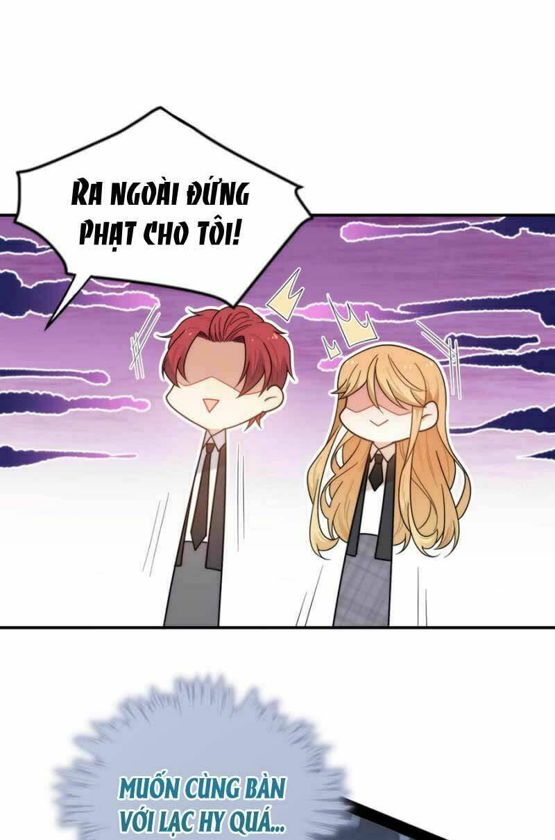 ma lạt thiên kim đẩu ác thiếu chapter 226 19