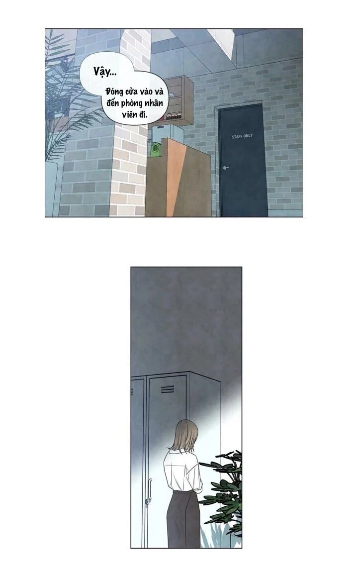 summer solstice point chapter 26 30