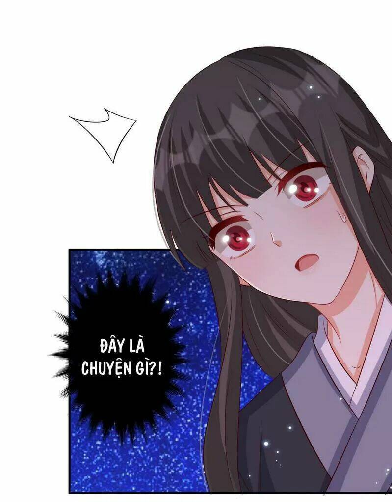 độc y cuồng phi chapter 58 5