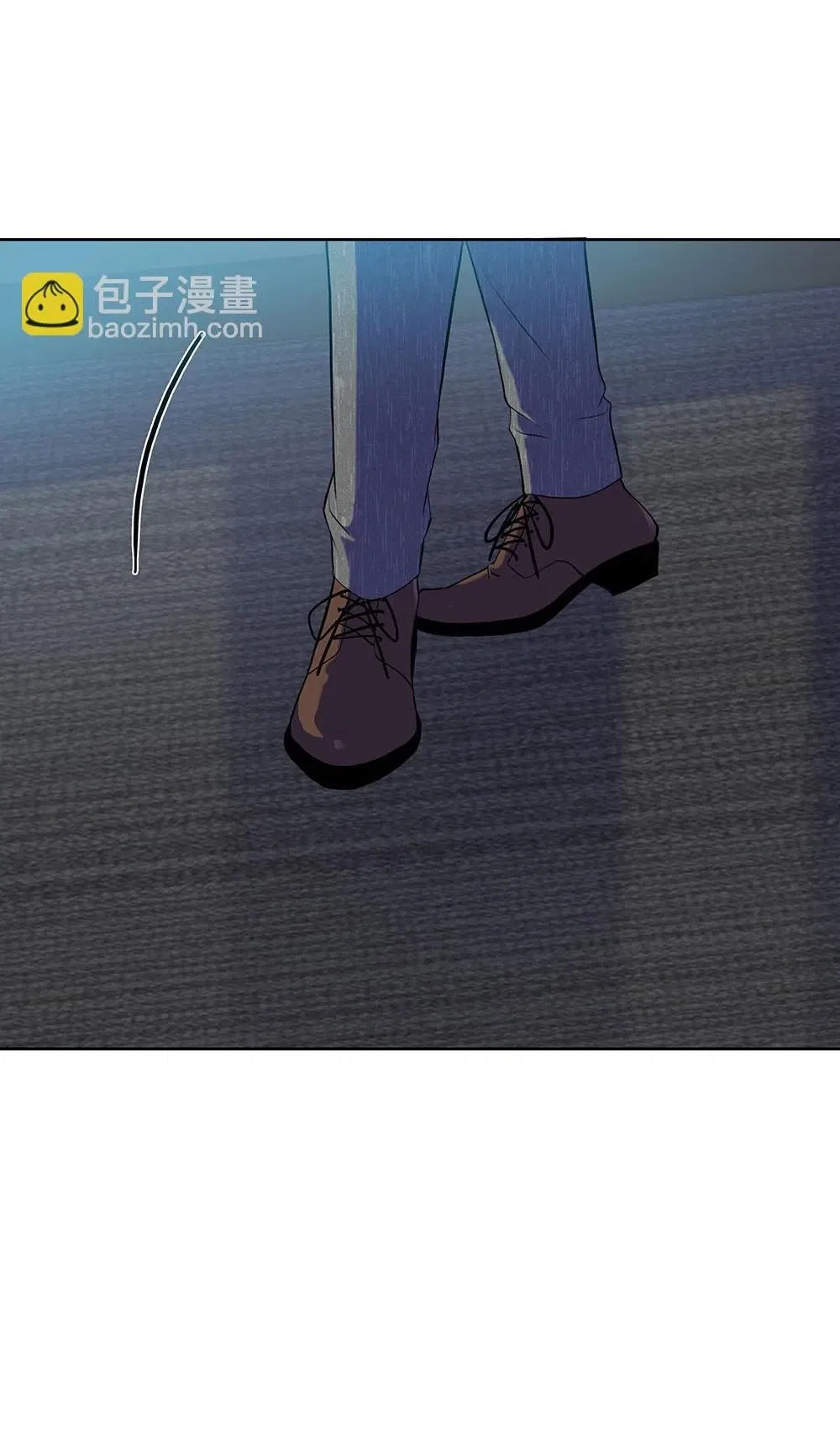 quan hệ nợ nần chapter 57 16