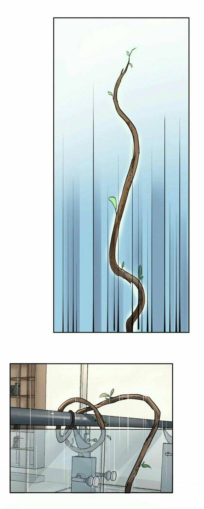 anh hùng và hiệp nữ chapter 12 33