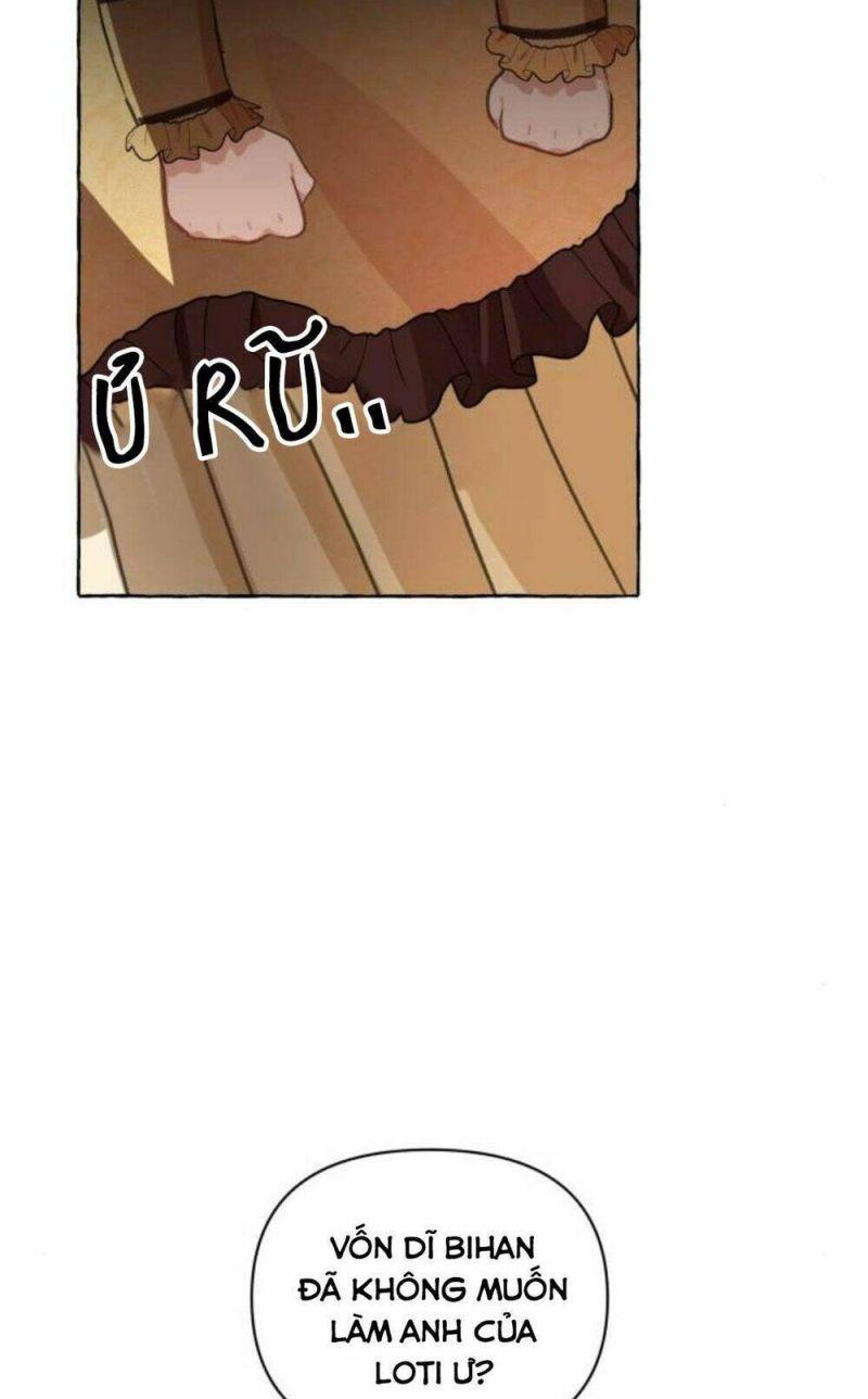 con gái bé bỏng của công tước ác ma chapter 10 58