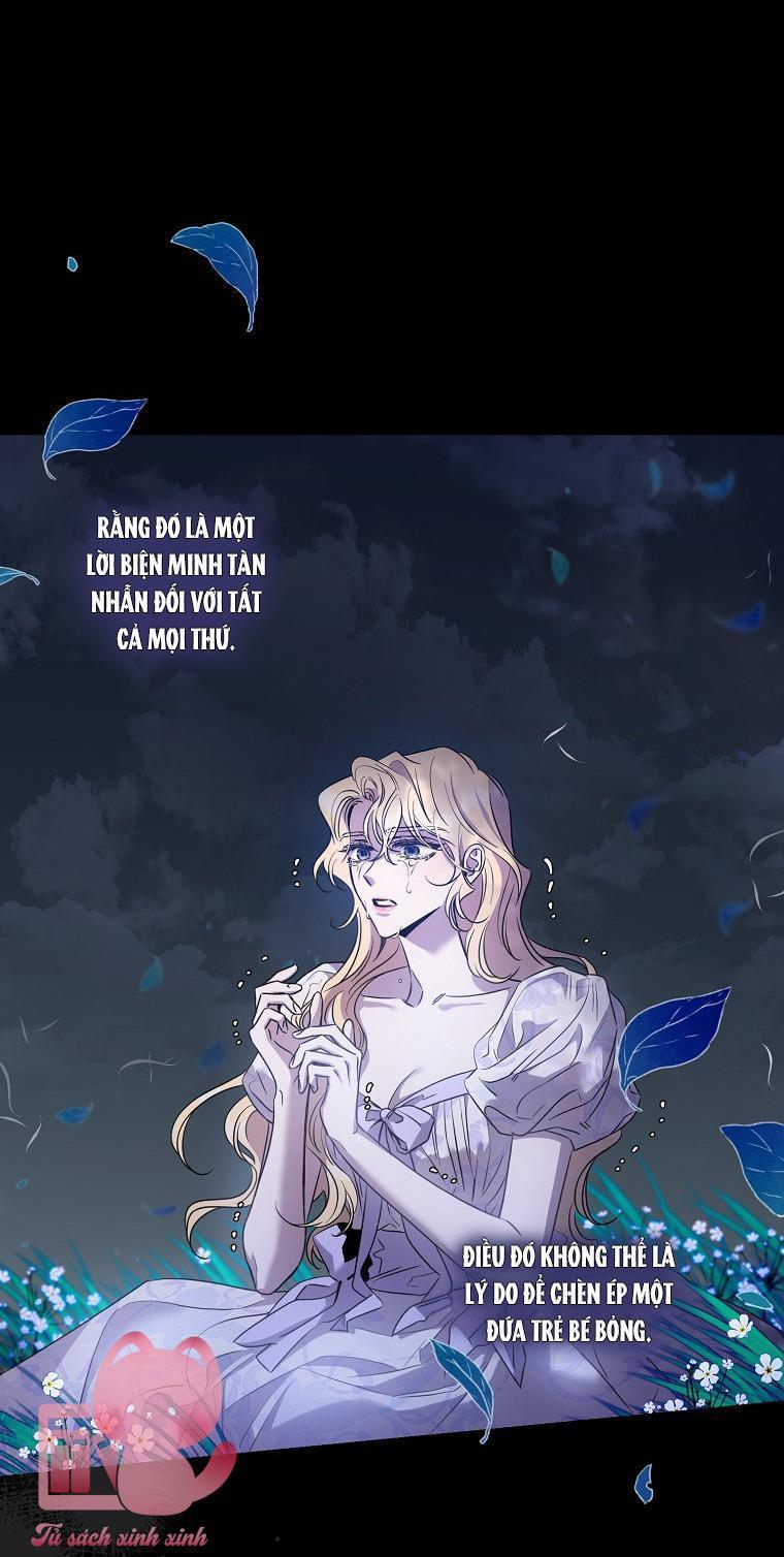 thuần hóa bạo chúa rồi bỏ trốn chapter 76 16