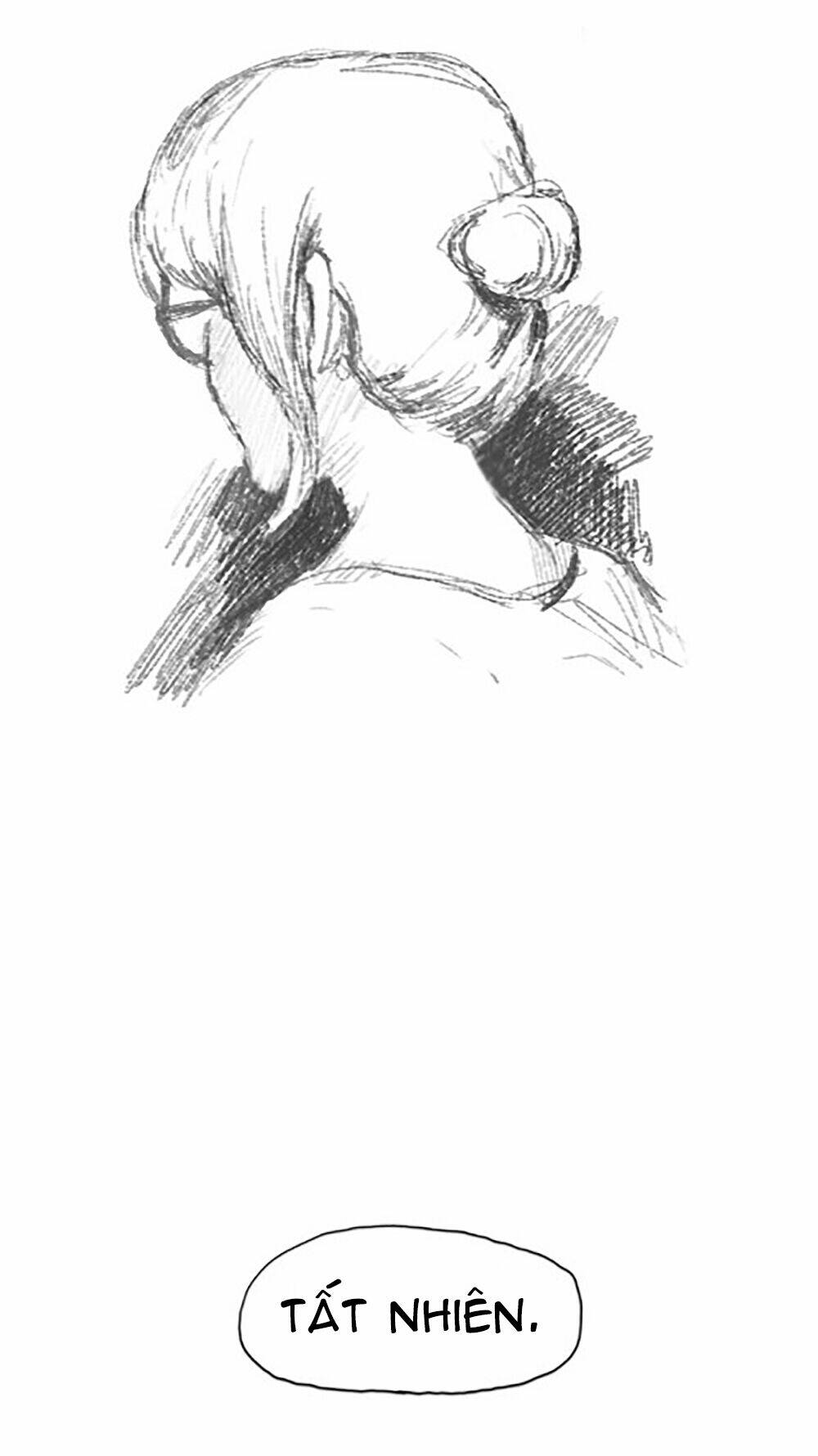 cô nàng trên lớp - the girl from class chapter 20 95