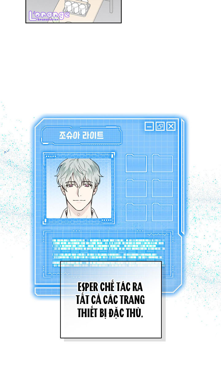 guiding nguy hiểm chapter 12 21