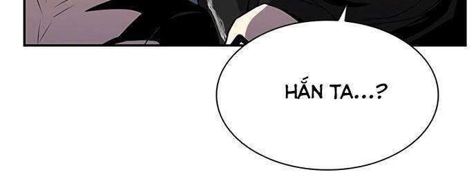 tiêu diệt ác nhân chapter 28 53