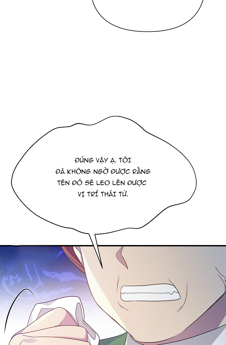 từ lúc bắt đầu tôi vẫn luôn ở bên em chapter 25.1 50