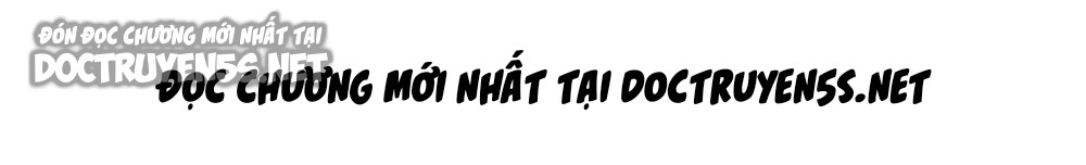 cực phẩm bại gia tử chapter 62 3