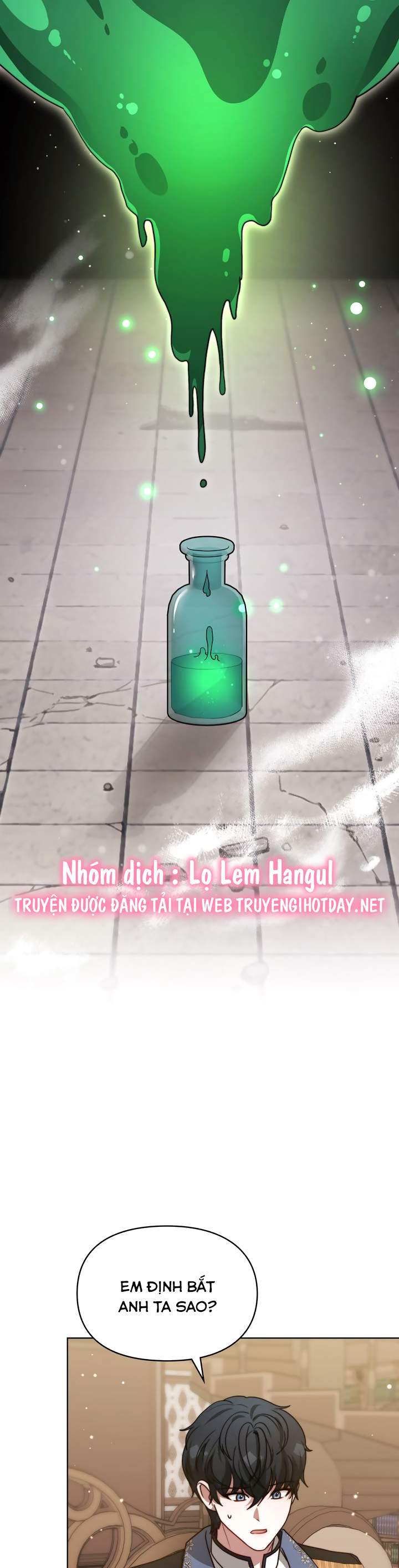 công nương eluana vita chapter 187 14