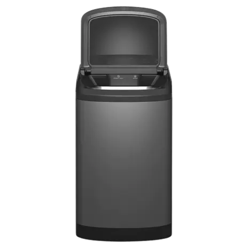 Máy Giặt Electrolux EWT1074M5SA Inverter 10KG - Hàng Chính Hãng