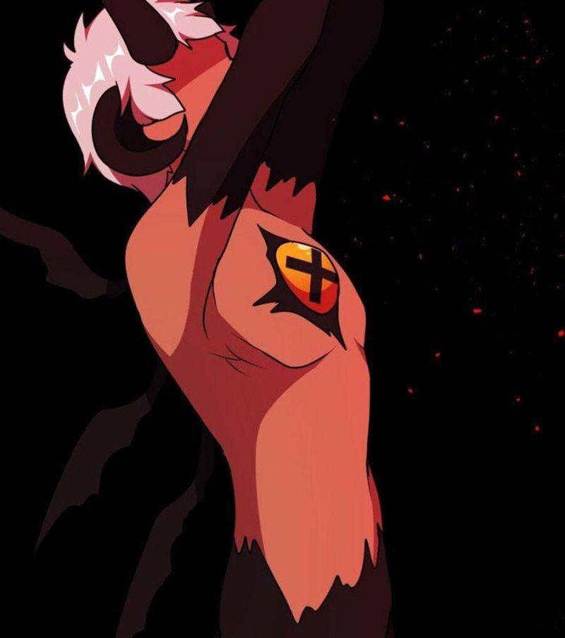 tử thần chapter 45 28