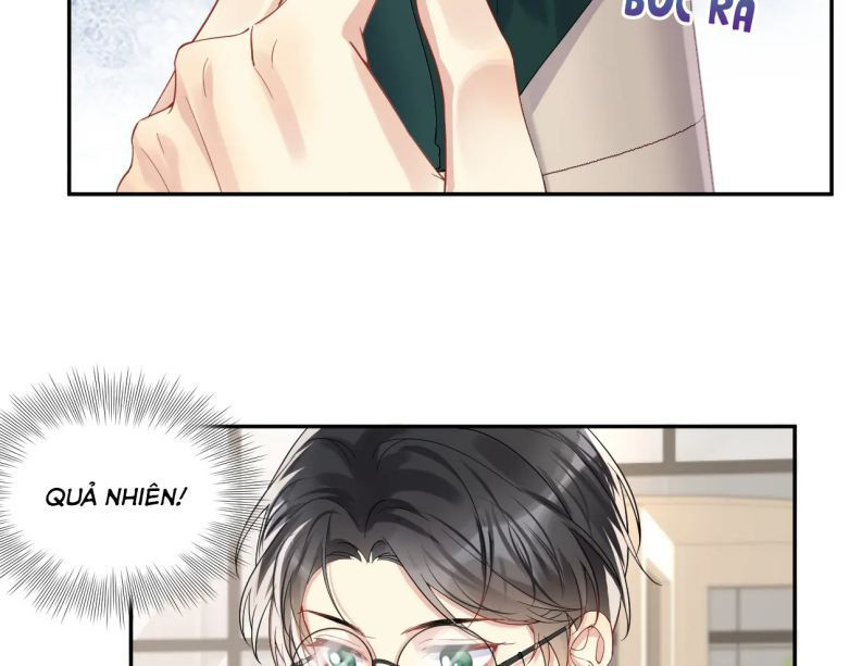 lại bị bạn trai cũ nhắm trúng rồi chapter 45 38