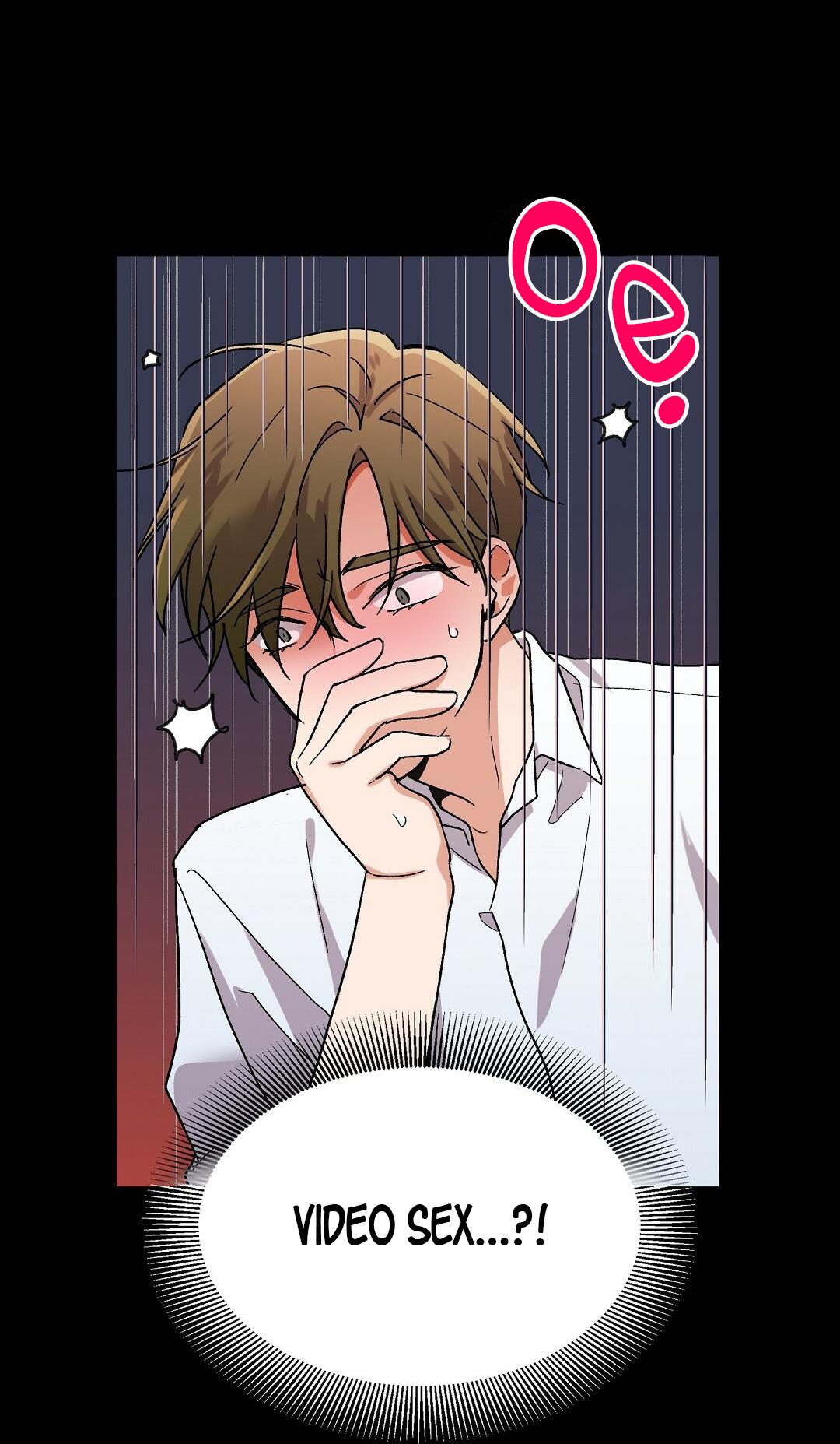 vết cắn mang vị ngọt ngào chapter 1 32