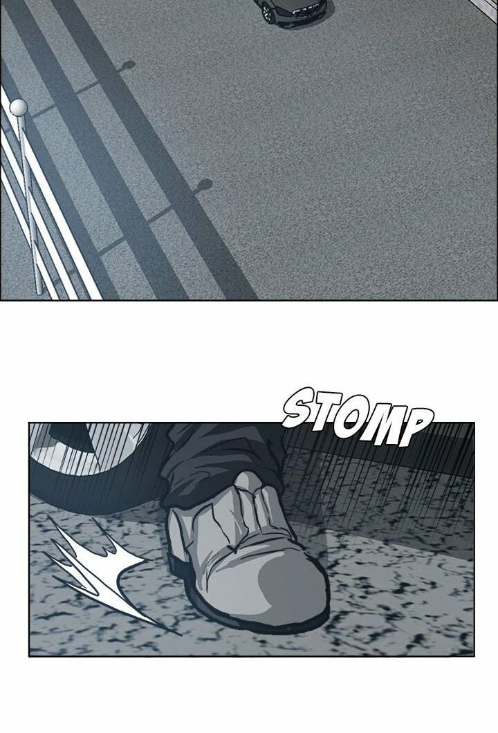 bá chủ học đường ss2 chapter 26 49