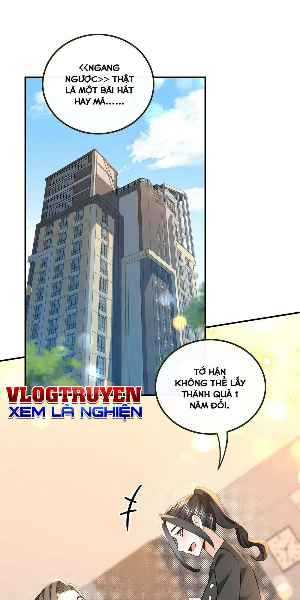 trùng sinh, ta mới là thiên vương giải trí chapter 8 4