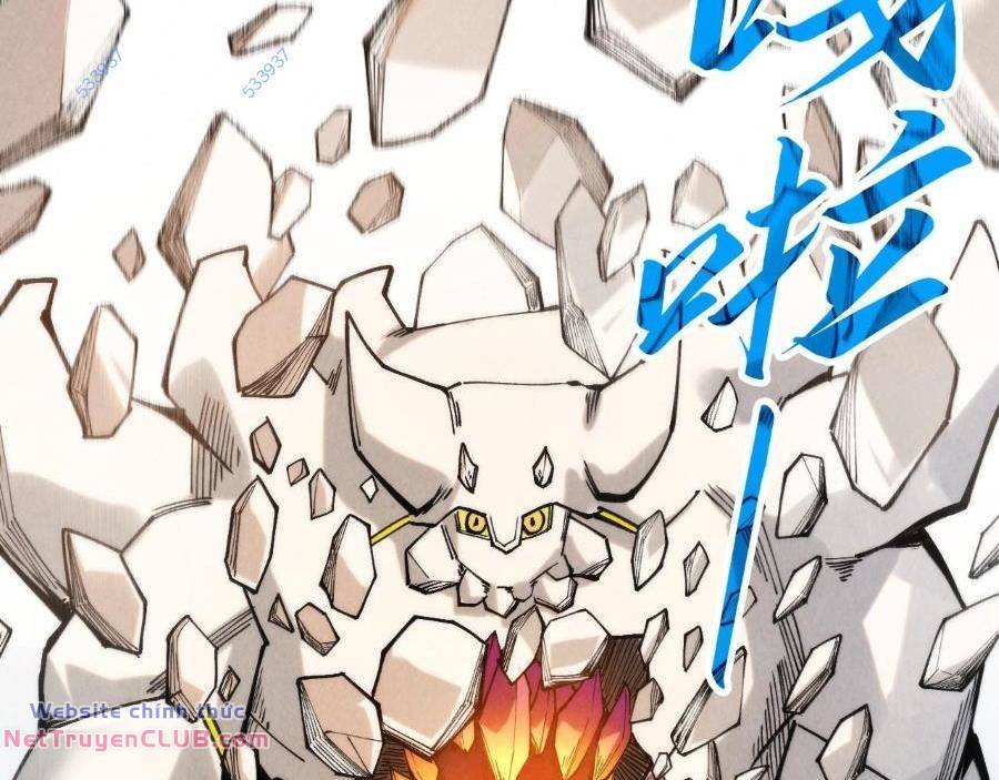 vạn cổ chí tôn chapter 269 97