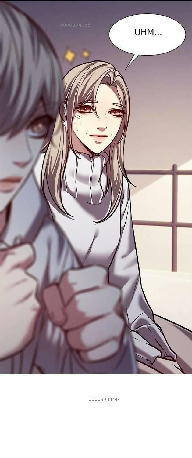 biến thân thành mèo chapter 238 65