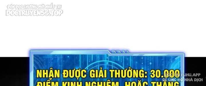 Trời Má ! Ta Chuyển Sinh Thành Rùa ! Chapter 72 - Trang 187