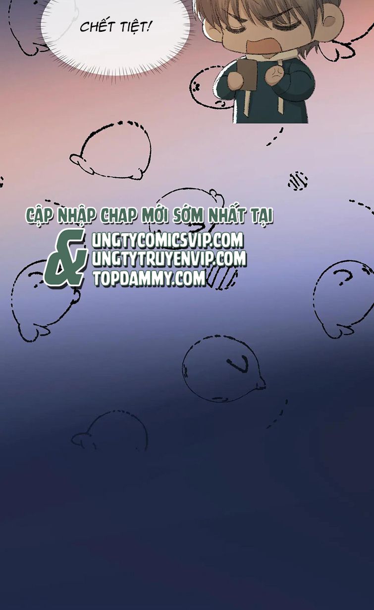 cấu bệnh chapter 85 15