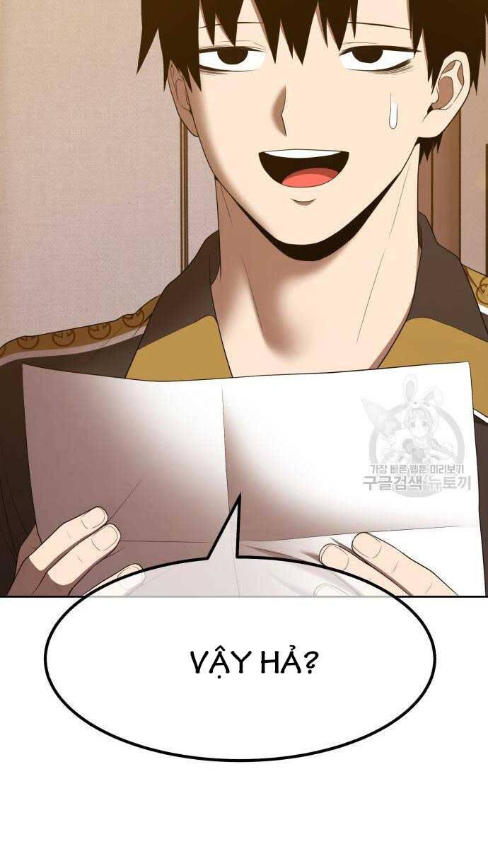 Gậy Gỗ Cấp 99+ chapter 84.6 114