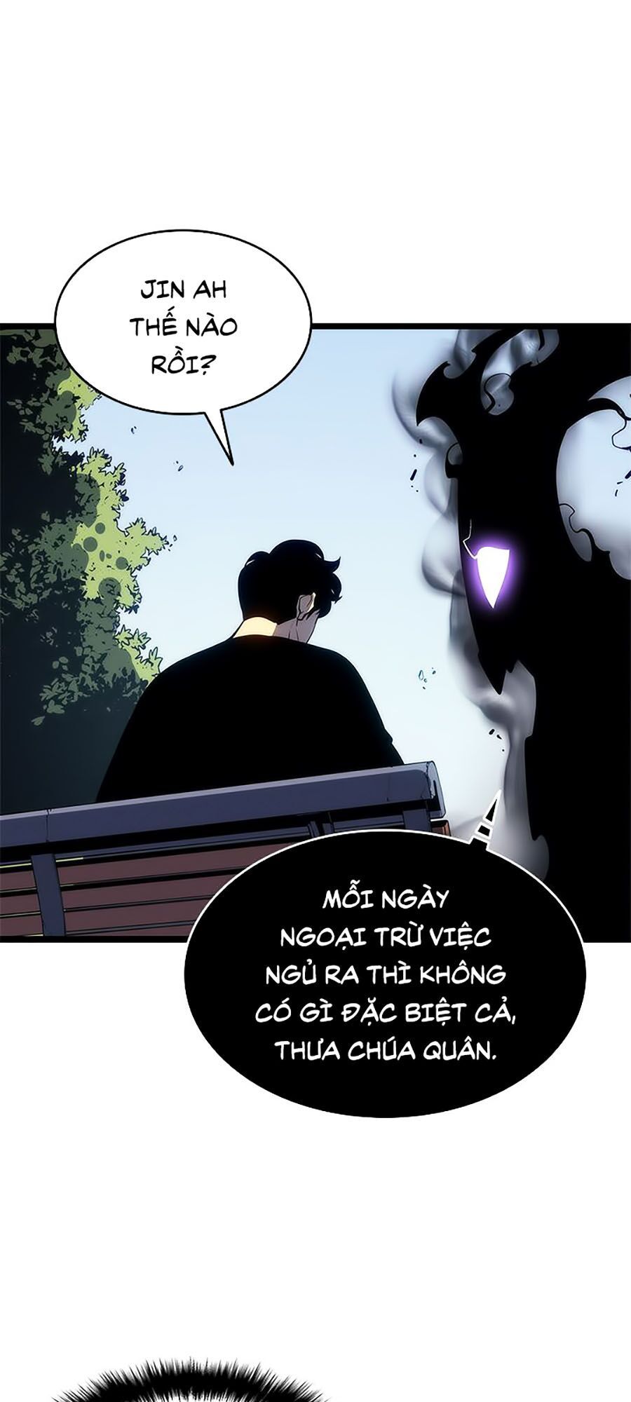 solo leveling 2 chapter 22 49