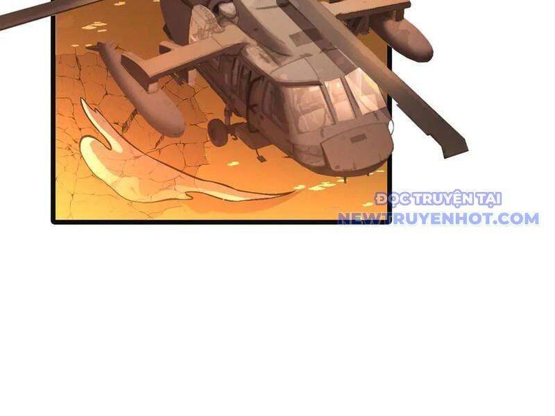 trảm linh thiếu nữ: ta khế ước tất cả đều là thượng cổ thần binh chapter 25 127