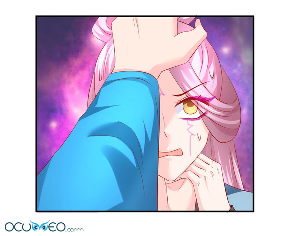 từ đây vương gia không thượng triều sớm chapter 60 15