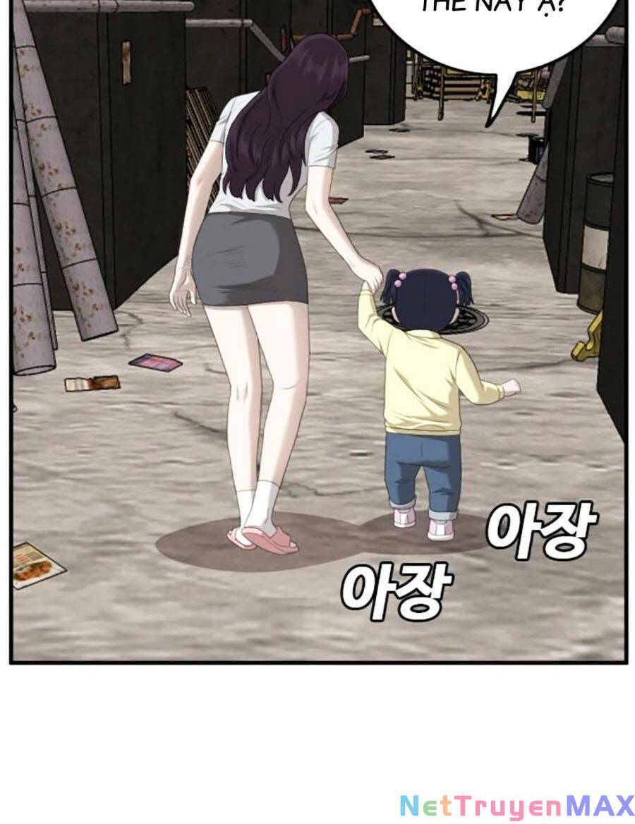 người xấu chapter 153 117