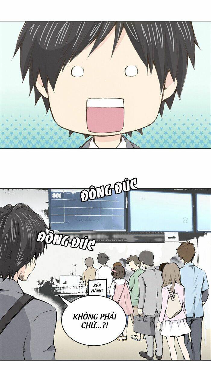 marry me! chapter 4 5