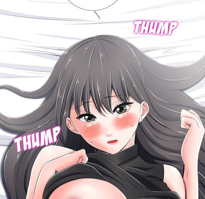 thirty two vs twenty chapter 4 139