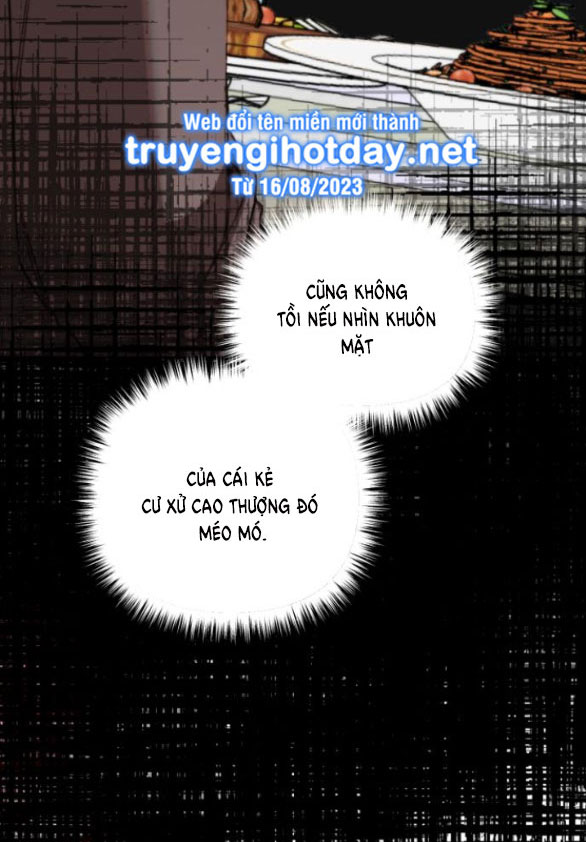 LY HÔN THÌ DỄ, YÊU ĐƯƠNG MỚI KHÓ chapter 30.1 - Trang 18