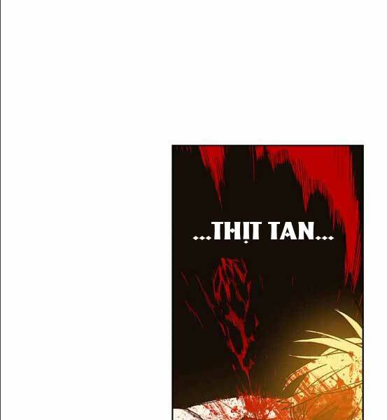 võ sĩ - the boxer chapter 102 129