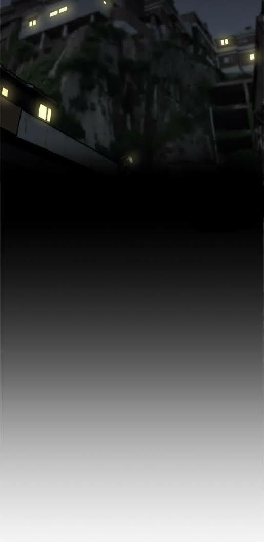 lên cấp một mình chapter 19 5