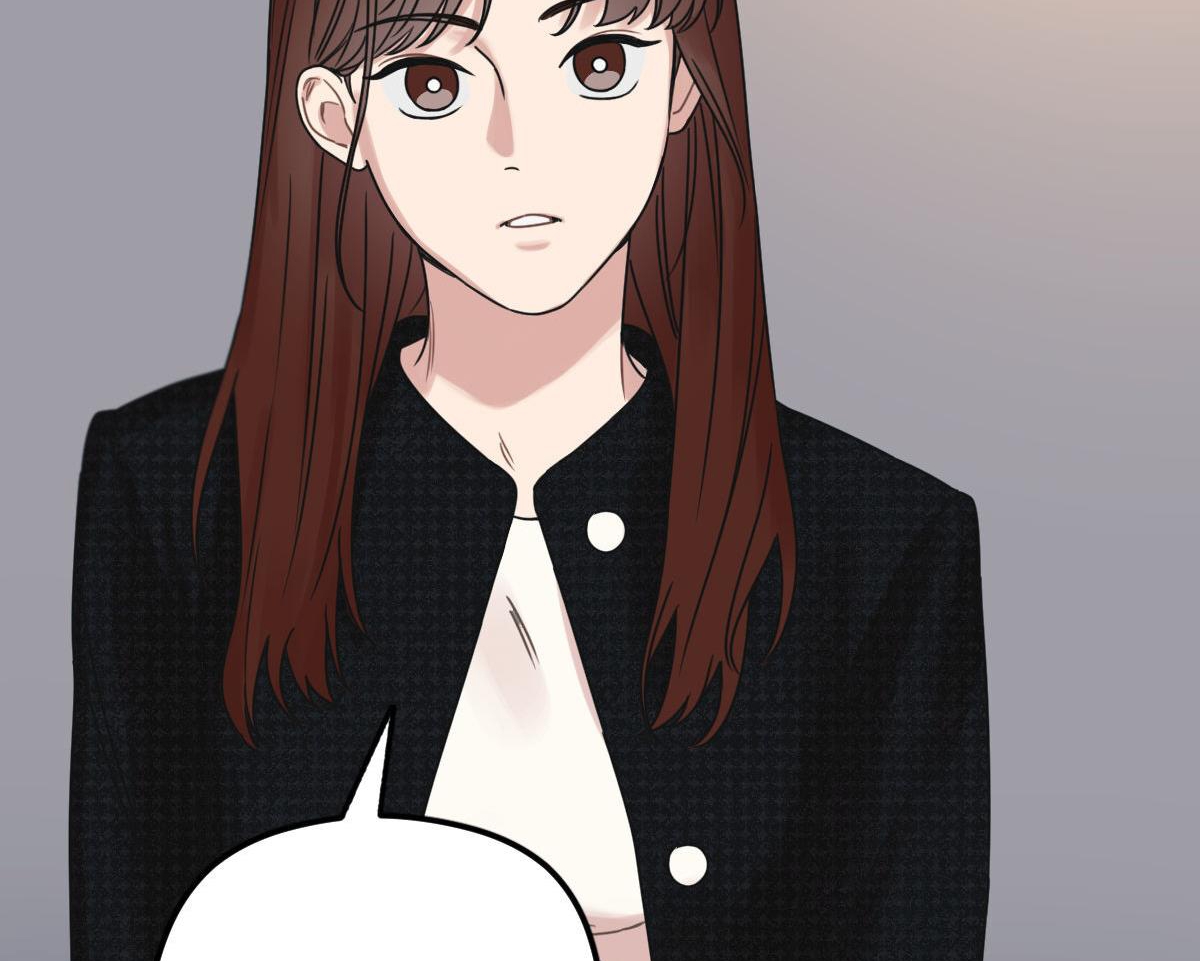 tương phùng chapter 36 201