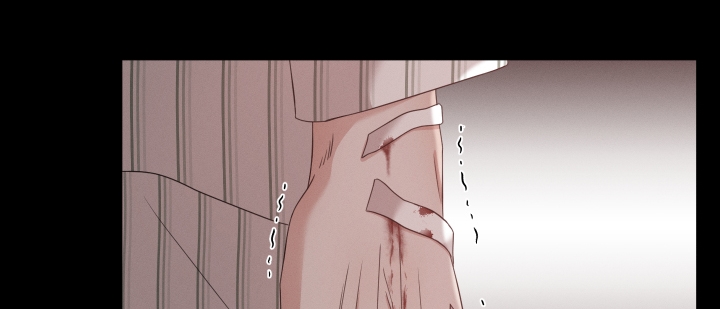 hội chứng minmotion chapter 12 163