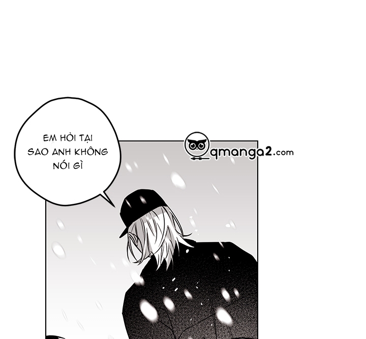 bữa tiệc của những đóa hoa chapter 26 106